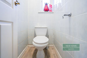 Photo 19- click for photo gallery